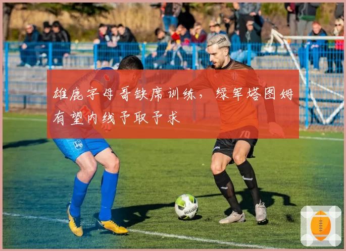 雄鹿字母哥缺席训练,绿军塔图姆有望内线予取予求
