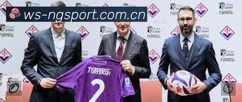 ng体育平台展示图